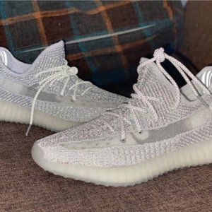 Adidas Originals  Boost 350